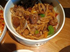 -汝是素(汇一城一区店)