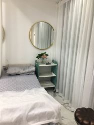 -韩美绣·骨相纹眉·洗眉美瞳线