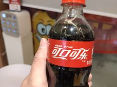 -胖老爹美式炸鸡(远洋旗舰店)