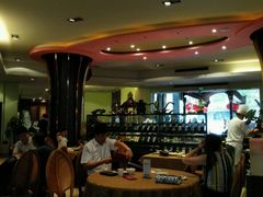 android_upload_pic-源泰东南亚风味餐厅(太仓海运堤店)