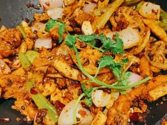 -渝蛙馆(新百店)