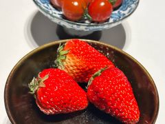 -新荣记(椒江店)