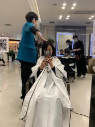 点击看大图 -崇尚GAVIN STYLE