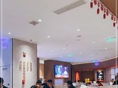 -北大荒人•新东北菜(青岛银座店)