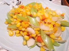 -井水小厨·湘菜(活力广场店)