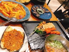 -麻喜大