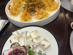 -财神岛·大连海鲜餐厅