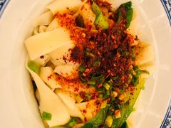 -玉华宫宾馆·餐厅(铜川驻京办店)