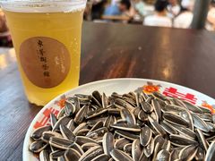 -東茅街茶馆