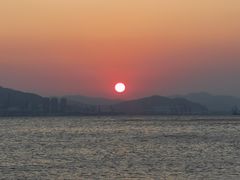 -胡里山炮台