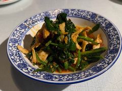 -小尕子·新疆菜(明园店)