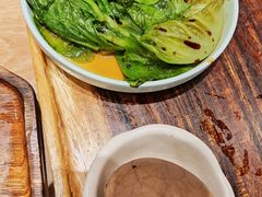 -小满手工粉(北京顺义华联店)