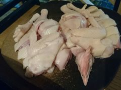 -大头椰·椰子鸡火锅(南宁万象城店)