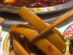 -李常在重庆火锅(合川总店)