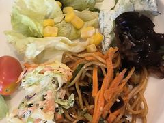 -比格比萨自助(宋家庄店)
