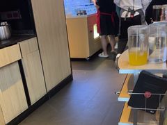 -海底捞火锅(威高广场店)