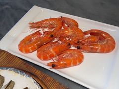 -兴仙饭店·闽味海鲜(马尾总店)