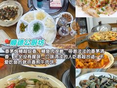 -亚龙湾站