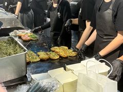 -龙湖杭州滨江天街