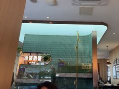 -鱼你相聚·河鲜馆(袁家岭店)
