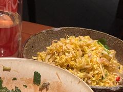 -玖五京菜(杭州城北万象城店)