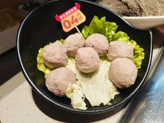 -海底捞火锅(珠影星光城夜宵主题店)