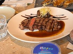 -Bco豆库(星耀天地店)