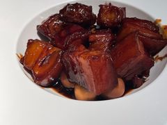 -三玛璐酒楼(汉口路店)