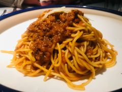 -半秋山西餐厅(巴南万达广场店)