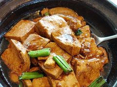 -柴门饭儿(成都太古里店)