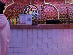 -星光大道KTV(金沙洲店)