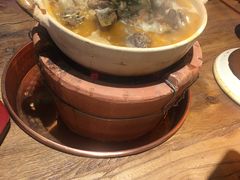 -十六蒲(桂林路店)