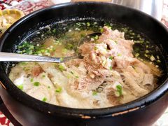 -临家闽南菜(翔安店)