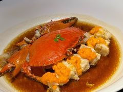-桂语山房(满觉陇店)