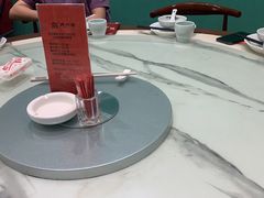 -袁州宴·地道袁州菜(袁山东路店)