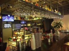 -Geneva日内瓦餐厅(西郊宝成花苑店)