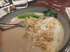-甜心航空主题餐厅(清远万达广场店)
