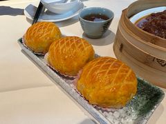 -陶陶居酒家(第十甫路总店)