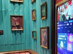 -骑士KTV(红谷滩万达店)