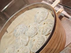 -淮扬厨子(健康路店)