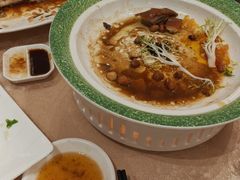 -广东胜利宾馆西关粤中餐厅