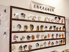 -靖港古镇