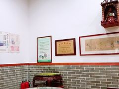 -民信老铺(人民路店)
