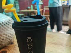 -老宅原住民沙茶面精品小吃(龙头路店)