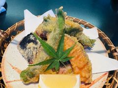 -モリタ屋(JR京都伊势丹店)