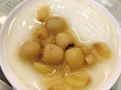 -义顺牛奶公司(庇利金街店)
