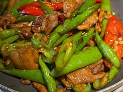 -弄堂里(阿里西溪A区店)