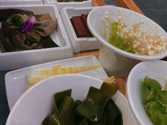 -傣妹火锅(松江万达广场店)