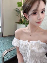 -DL HOPE明星造型