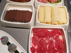 -海底捞火锅(石厦时代广场店)